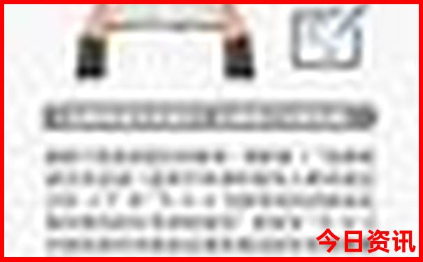 中国看水的景区哪里最美