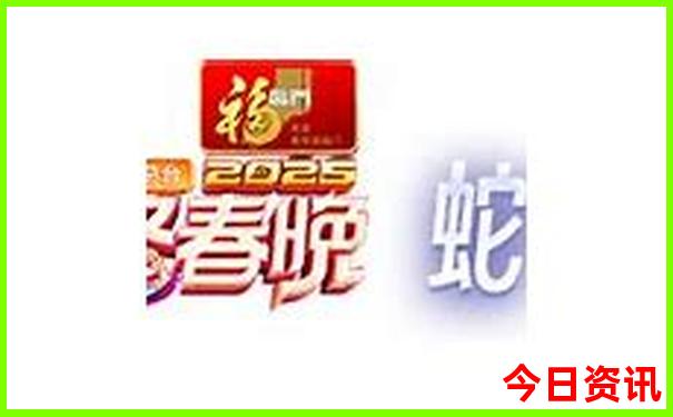 夏天哪旅游凉快又好玩
